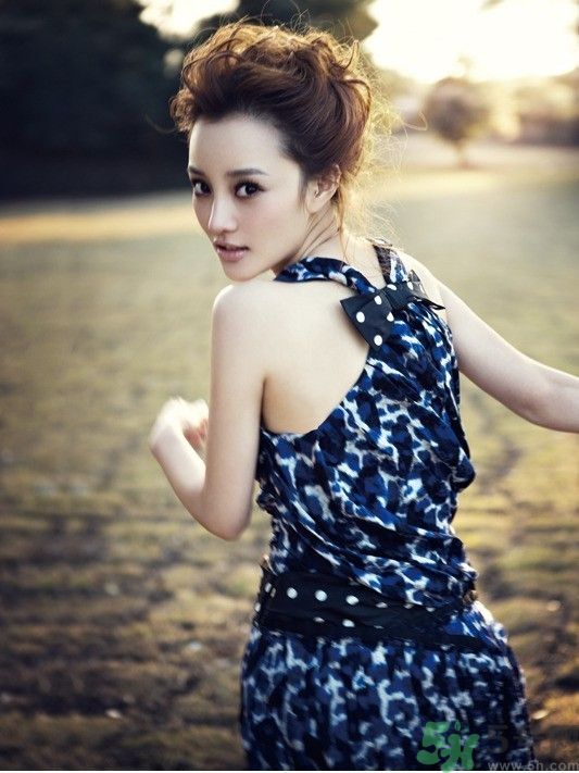 怎么判斷自己的氣血不足？氣血不足有什么癥狀？