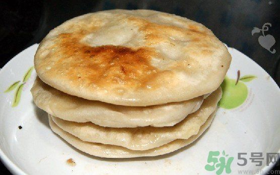 韭菜烙餅怎么做好吃?韭菜烙餅的做法大全 韭菜烙餅怎么做好吃?韭菜烙餅的做法大全