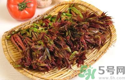 吃香椿有什么好處？香椿可以預(yù)防疾病嗎？