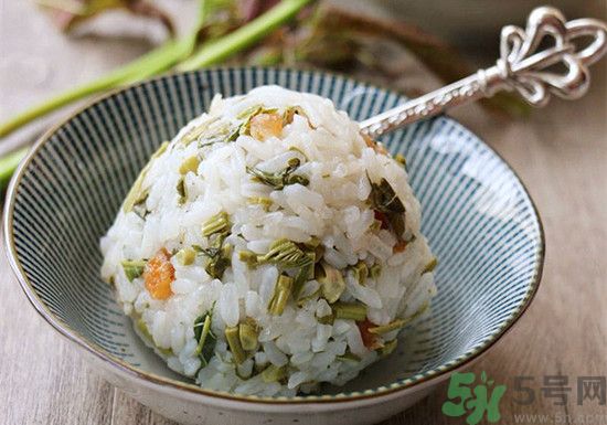 香椿怎么做才好吃？香椿做法大全？