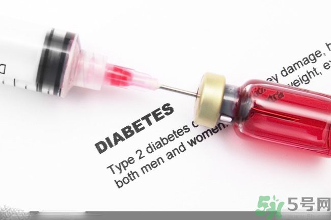 糖尿病可以吃什么水果？糖尿病不能吃什么？