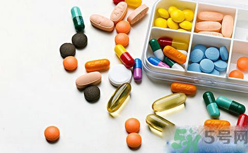 糖尿病可以吃什么水果？糖尿病不能吃什么？