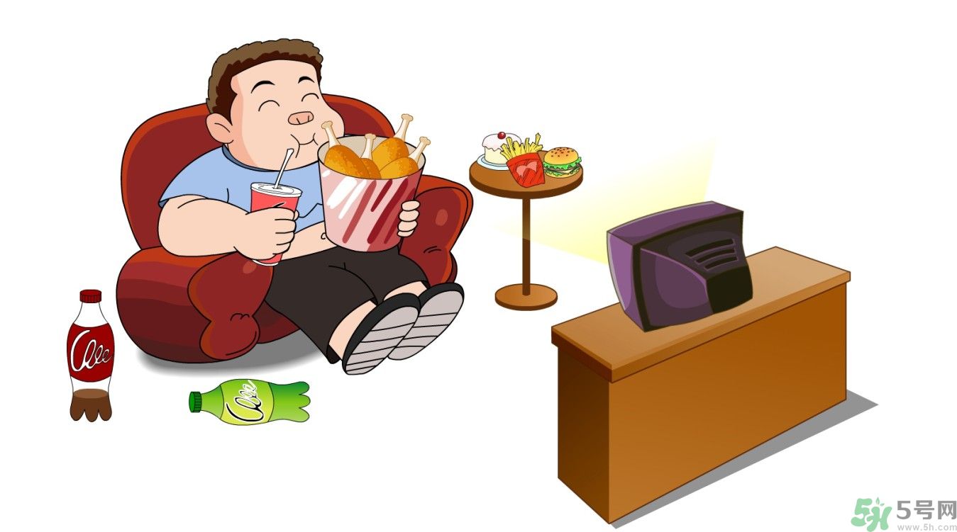 糖尿病可以吃什么水果？糖尿病不能吃什么？