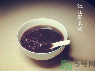 春天喝什么粥會減肥？哪些粥能夠減肥？