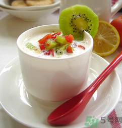 春天喝什么粥會減肥？哪些粥能夠減肥？