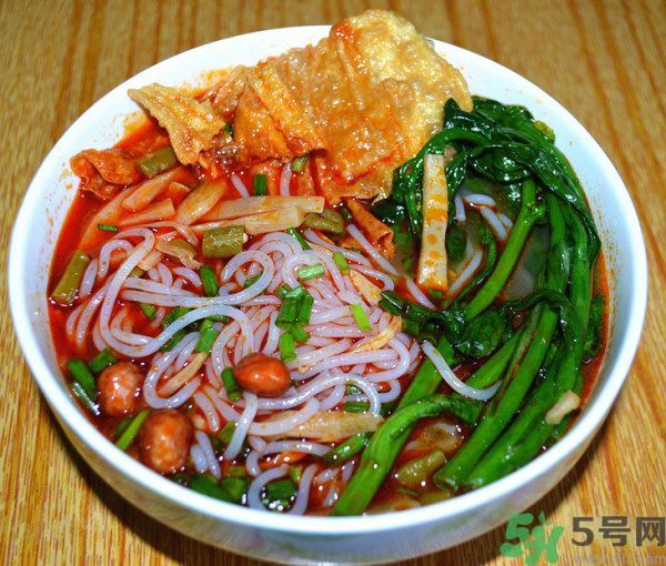 螺螄要怎么挑選？煮熟后螺絲肉怎么挑出來？