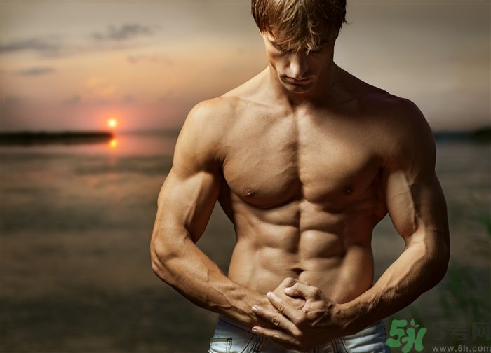 男性也會(huì)得乳腺增生嗎？男性得了乳腺增生怎么辦？