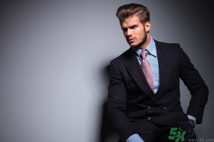 男性也會(huì)得乳腺增生嗎？男性得了乳腺增生怎么辦？