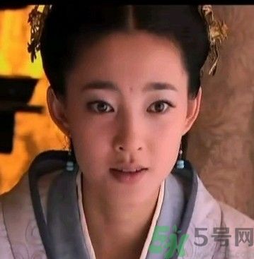 長痣會變大嗎？長痣為什么會變大？