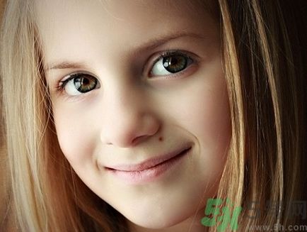 長痣會變大嗎？長痣為什么會變大？