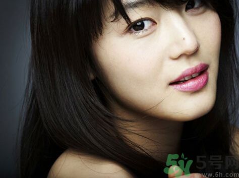 長痣會變大嗎？長痣為什么會變大？