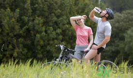 怎么樣才能健康活到100歲？健康長壽有什么要求？