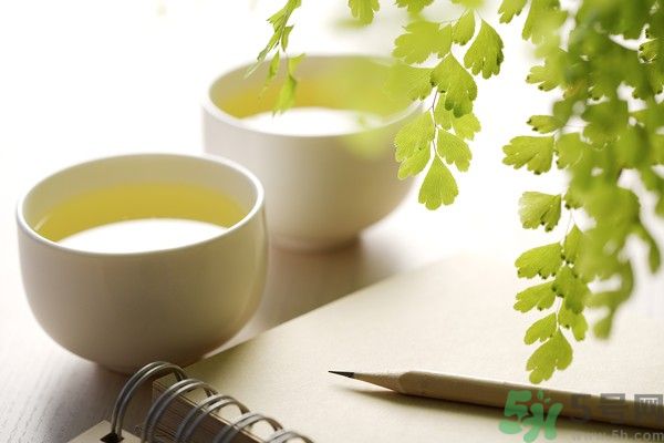 怎么樣才能健康活到100歲？健康長壽有什么要求？