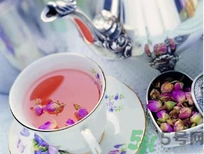 喝減肥湯可以減肥嗎？喝什么減肥湯減肥有效？