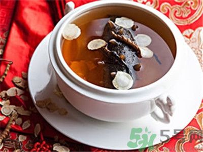 喝減肥湯可以減肥嗎？喝什么減肥湯減肥有效？