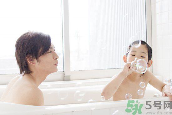 高血壓能泡澡嗎？高血壓泡澡要注意什么？