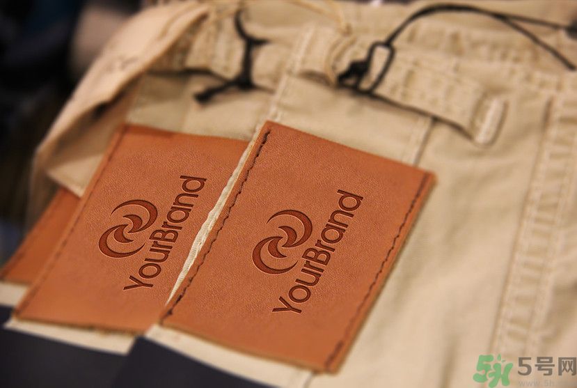 褲子175是什么尺碼？褲子175是多大的？