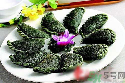 菠菠粿怎么做？菠菠粿好吃嗎？