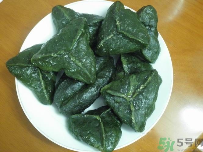 菠菠粿怎么做？菠菠粿好吃嗎？