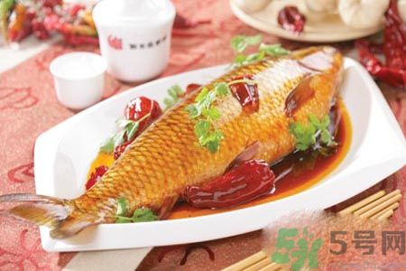 怎么挑選魚(yú)？挑魚(yú)的技巧有哪些？