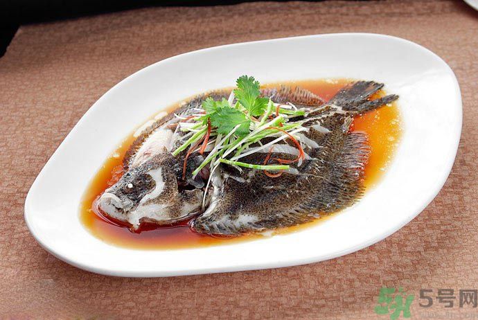 怎么挑選魚(yú)？挑魚(yú)的技巧有哪些？