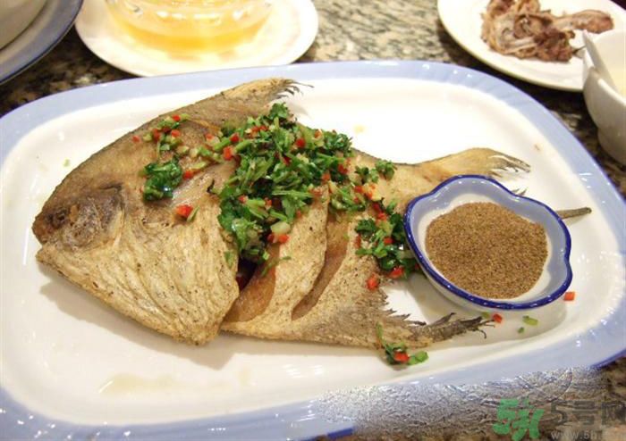 怎么挑選魚(yú)？挑魚(yú)的技巧有哪些？