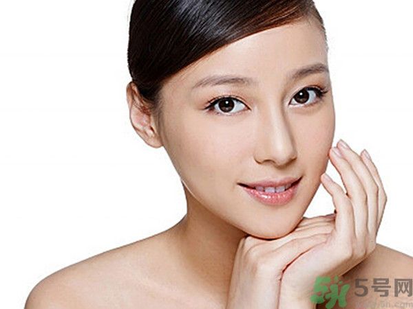 小葉增生怎么辦？小葉增生怎么調理？