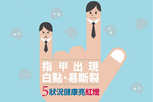 1459158516472520.jpg dsaf as 76.jpg