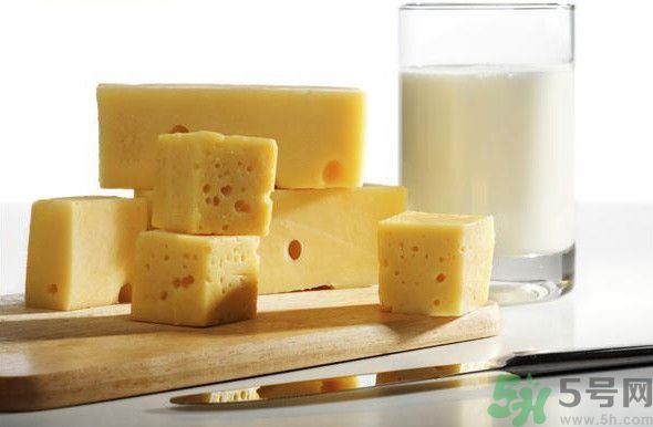 更年期可以吃雪蛤嗎？更年期吃雪蛤好嗎？