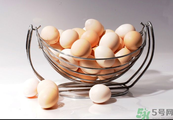 高血脂可以吃雞蛋嗎？高血脂可以喝牛奶嗎？