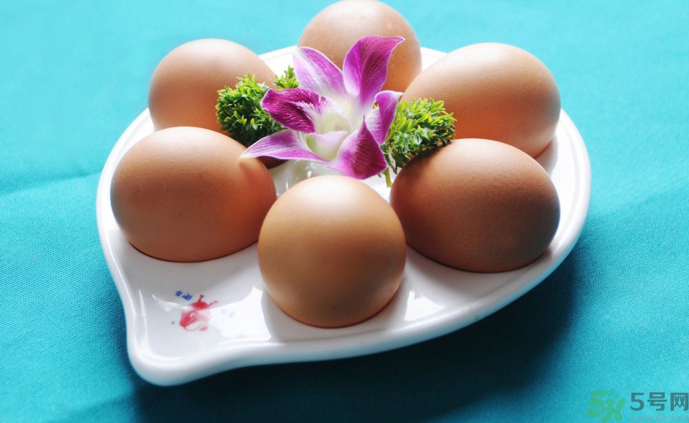 高血脂可以吃雞蛋嗎？高血脂可以喝牛奶嗎？