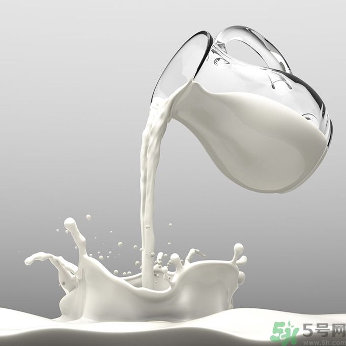 高血脂可以吃雞蛋嗎？高血脂可以喝牛奶嗎？