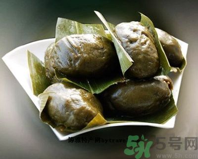 暖菇包怎么做好吃？吃暖菇包去哪最正宗？