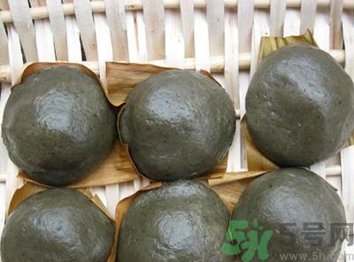 暖菇包怎么做好吃？吃暖菇包去哪最正宗？