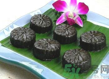 客家艾粄怎么做呢？艾粄怎么做才好吃？