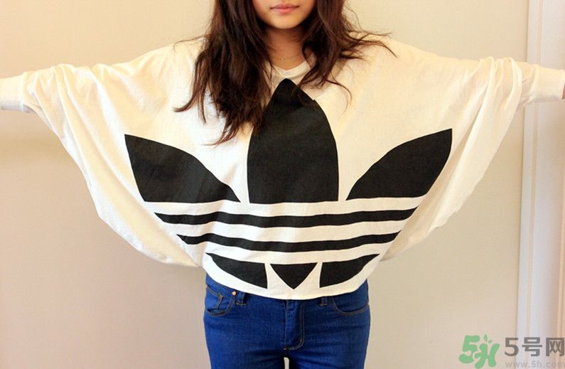 長得胖女生怎么穿衣服顯瘦？胖女孩穿什么褲子好？