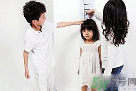 女生對(duì)自己身高的看法有哪些？女生怎樣才能長高？