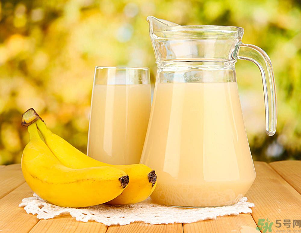 1459217143895002.jpg 568506f8961c1_1024.jpg