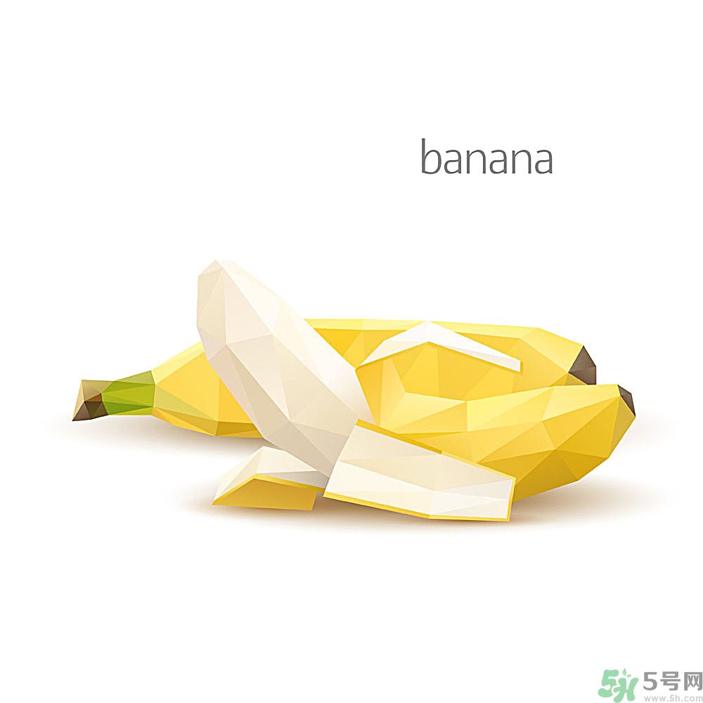 1459217151185307.jpg 56948a8f1689e_1024.jpg