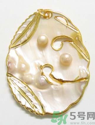 河蚌怎么炒才不會(huì)老？炒河蚌要注意什么？