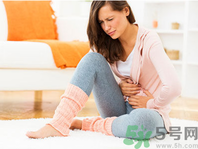 胃癌傳染人嗎?胃癌傳染途徑有哪些 胃癌傳染人嗎?胃癌傳染途徑有哪些