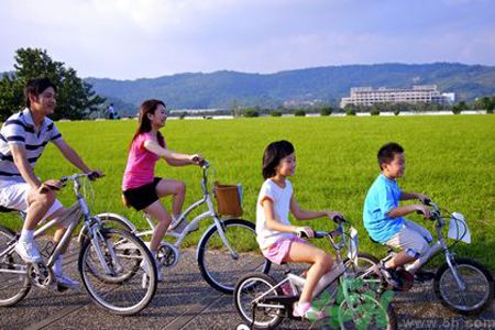 清明節(jié)為什么要踏青？清明節(jié)踏青有什么好處？