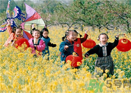 清明節(jié)為什么要踏青？清明節(jié)踏青有什么好處？