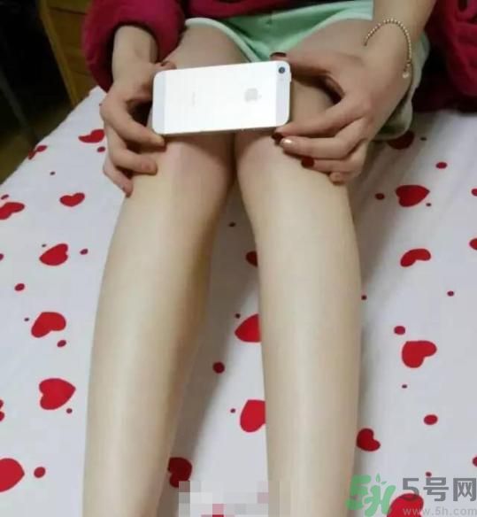 i6腿有什么要求？i6腿標準是什么？