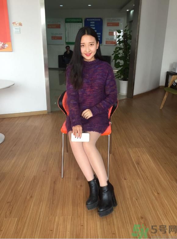 i6腿有什么要求？i6腿標準是什么？