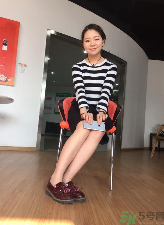 i6腿有什么要求？i6腿標準是什么？