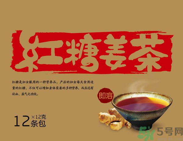 1459232180451783.jpg 20458PIC3tQ_1024.jpg