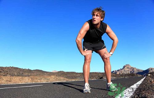 女子半小時內(nèi)做100俯臥撐致腎衰竭 運動過量會腎衰竭嗎? 女子半小時內(nèi)做100俯臥撐致腎衰竭 運動過量會腎衰竭嗎?