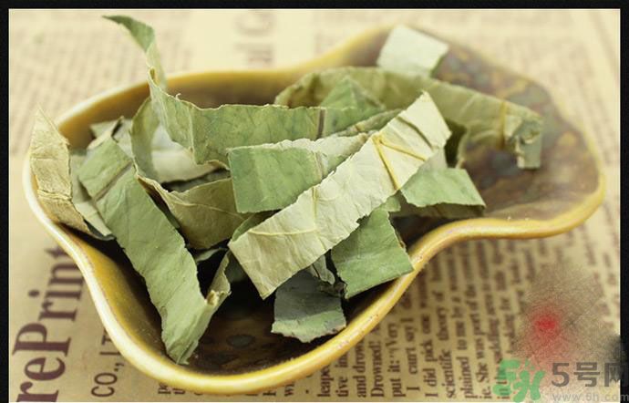 什么茶可以減肚子？什么茶可以減肥？