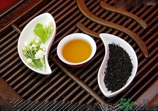 什么茶可以減肚子？什么茶可以減肥？